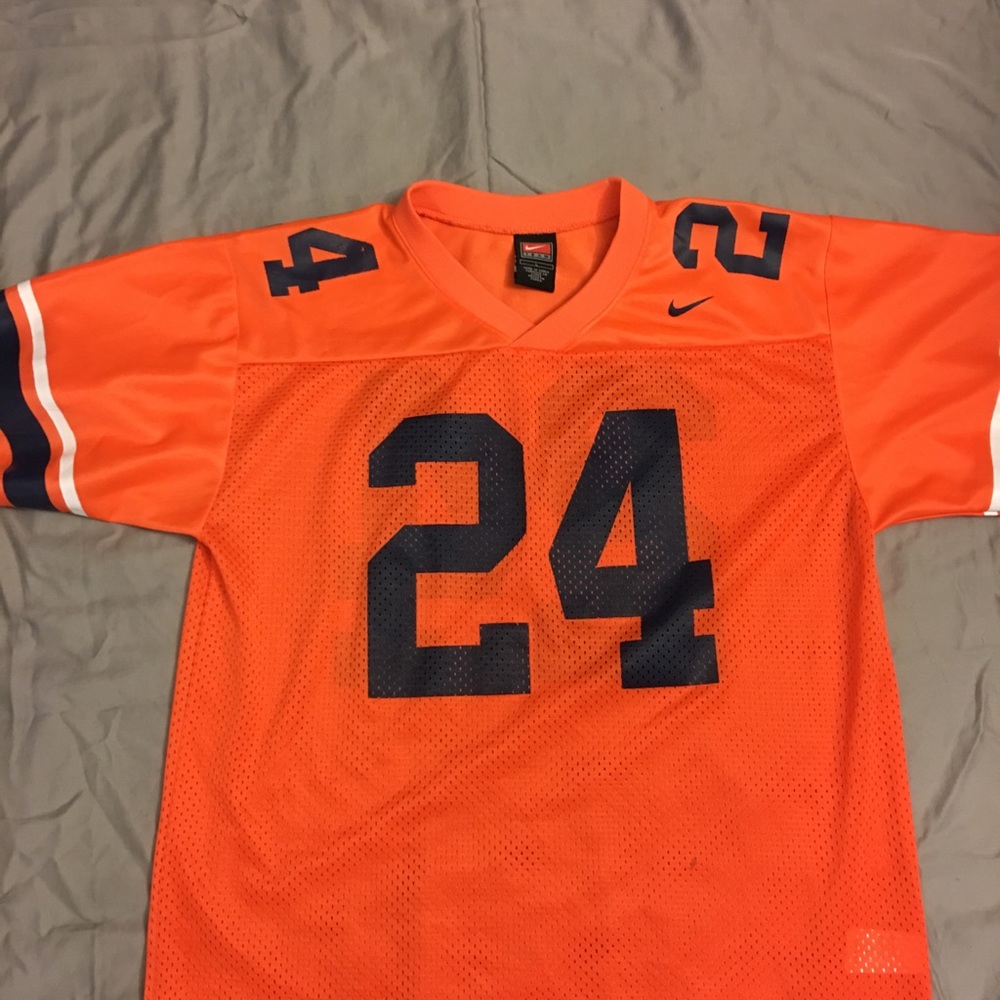 Jersey